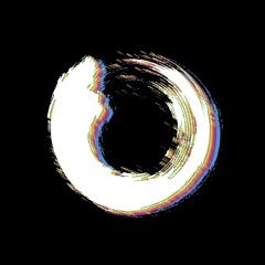 OV