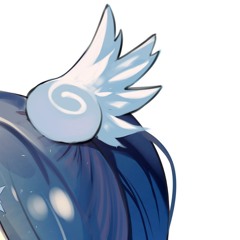 Yobu