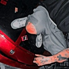 D3XR3U$