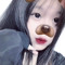 Hà My