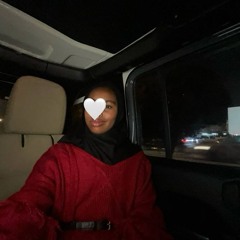 der._40