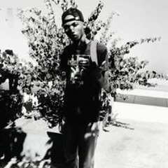 Vicente Mxgaix