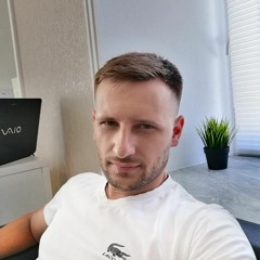bolekhovskiy88