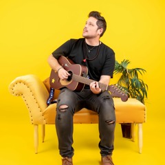 Diego Alonso Oficial