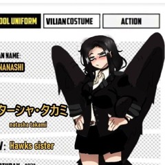 Fuma Takami