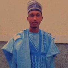 Ismail Garba Lawan Dadingil