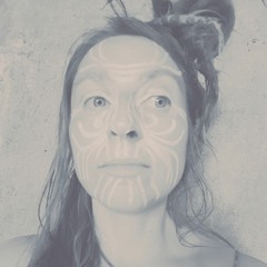 Floramor Medicine Music