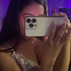 TEEHEEJOY