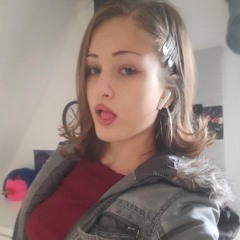 mice.on.venus.homage