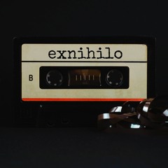 exnihilo