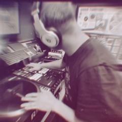 the_DJMD