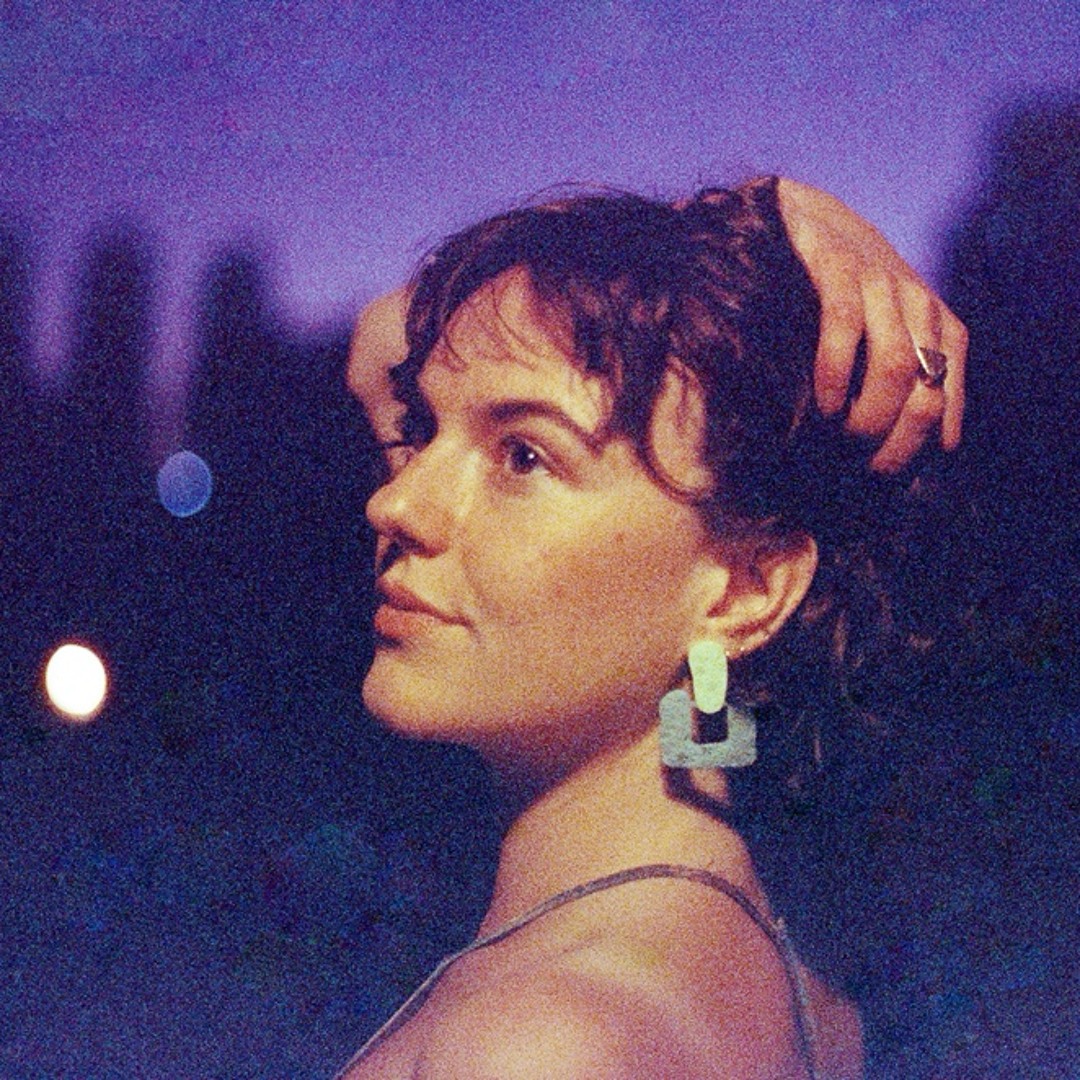 Jil Corti’s avatar