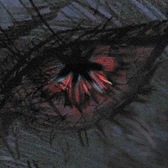 florescent