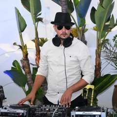 DJ REDA