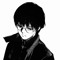 yoshii