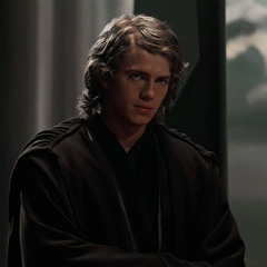 vader