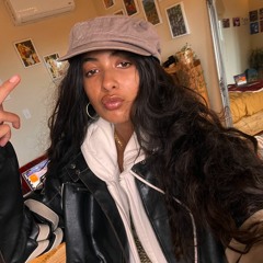 yung lit bitch