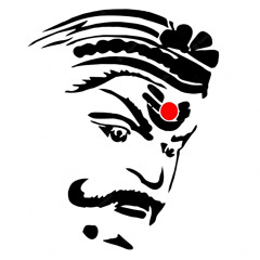Jordan Singh 4