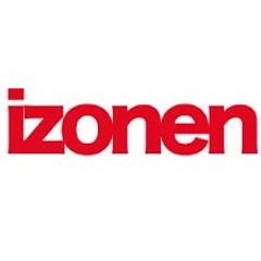 Izonen