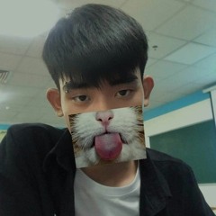 Thủy Lê minh