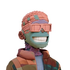 KAHEEZY BLANK3