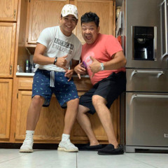 Fernando Casillas Music