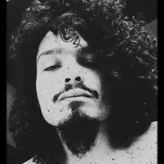 Diego César