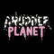 anudder planet