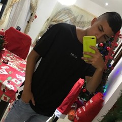 Farid Torres