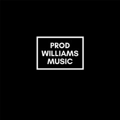 PROD WILLIAMS MUSIC