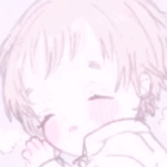 。