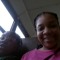 tresure and Vilesica Hazeltine