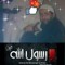 احمد فوزي عباسط