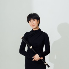 Thanida Iamsirikulmitr