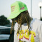 Reek4Real