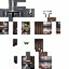 bobbbbbbbbbbbbbyyyyyyyyyyyy