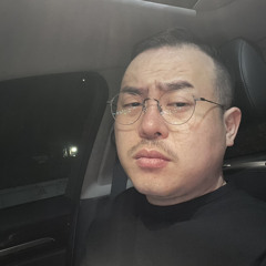 서동혁 DJ SCOTT 스캇