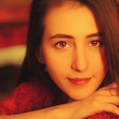 HIbba Aziz