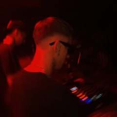 KOZY