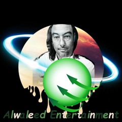 Alwaleed Entertainment