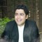 Manzoor Ahmed Arfani