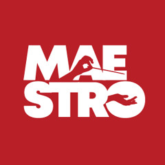 Maestroid