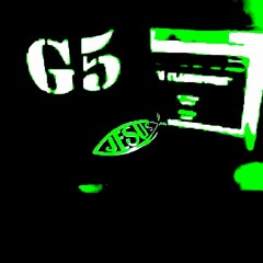 G5 CLASSIFIEDS™
