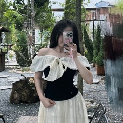 Trần Yến Linh