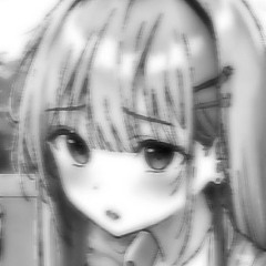 sonk