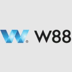 W88