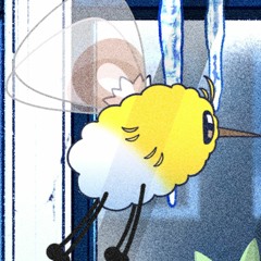 wolke
