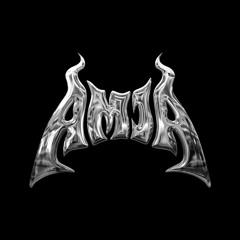 AMIA