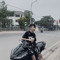 Trần Quốc Hùng