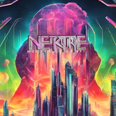 Nektre